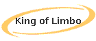 King of Limbo