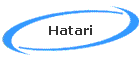 Hatari