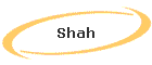 Shah